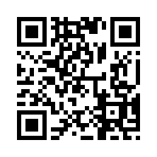 QR Code for 3JfEgJFPHpJmNFHA2vXYfcNxLa2uVAyYP4