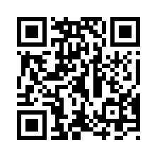 QR Code for 3JfEh8WAp9WtUGowti2U3SEiq32CUxw4so