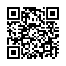 QR Code for 3JfEiLcA8ExG7KFyW97fZVRBCnrQhDsZb9