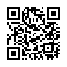 QR Code for 3JfErYubAfuCZN5oRPbXvb6KFtyE8dMfZ4