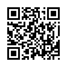 QR Code for 3JfEvgxPiTWMvNbQSd2V1p12pH4RHymUSw