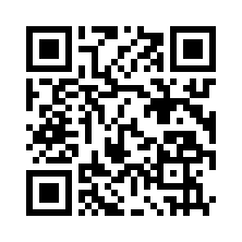QR Code for 3JfEw3MFVQDAwTxXdFuT2pBpdKt4McKP9H