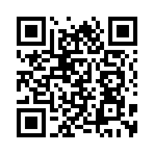 QR Code for 3JfEydhr3cGAX9prTyo3wSdZ6xABJCTqiD