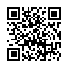 QR Code for 3JfF1p9UbNJbvo4fiSWwnMJByCKq3n8fv7