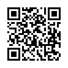 QR Code for 3JfF4SF5JUc5XaNNLEsWbVBTpq7cFsXZqS