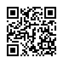 QR Code for 3JfF8rrFij1S8kgPHT5AHaE6SaWAneFB2i