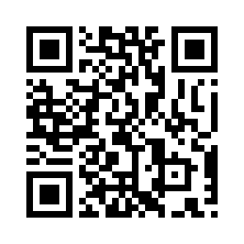 QR Code for 3JfFBT72JCtrNkN1zfyRFHMwc4TvyWDL5o