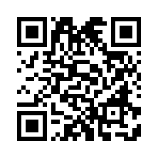 QR Code for 3JfFDaE8JKFWxEDyvPMQohJJs5FmprkAVf