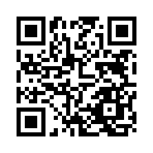 QR Code for 3JfFG5Ec71zDwUsgCrGFmtBugs6ZG2qCU6