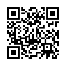 QR Code for 3JfFUK4WWfkDXBVKY9JT5rsfafi6QdKWVX