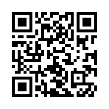 QR Code for 3JfFZwvrHT8JxkenTLZQx6eKYeTEnYrMam