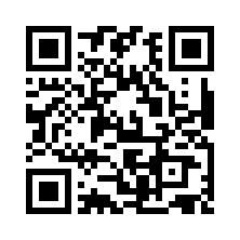 QR Code for 3JfFkPze2UATC8HoRnWMiwZ2qNtU25ZMJs