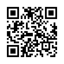 QR Code for 3JfFkY5aHACbpXjdexA7jCe6qU4VvSQPrD