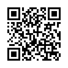 QR Code for 3JfFq55wBjstejhsbaSWMpfPXQ7we3iBfy