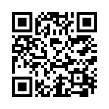 QR Code for 3JfFt9GyU29Hiu6YfHzMh9BbPpJSp5Wk2K