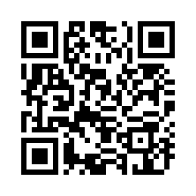 QR Code for 3JfFuFRd5vhiF8YRUQ8Km57sPBvafA3Q2V