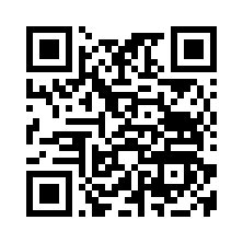 QR Code for 3JfFwBEZuyzdmp8NpVCokbraKCt48nMFaZ