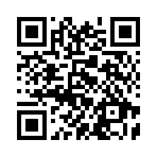 QR Code for 3JfFwTAypcvsHyQe4D4djyTmMUbfGTeYJj