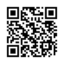 QR Code for 3JfG6EyPB68DoBt8jiNRHxLL73Cwy6mtyP