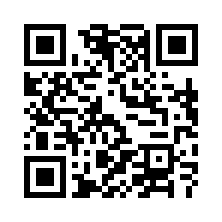 QR Code for 3JfG83NhrG2AUeW879bcd7kCx7DwZPmxKg