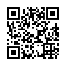 QR Code for 3JfG985Sg5BBghaUncyc831nvQkdEAb1Sc