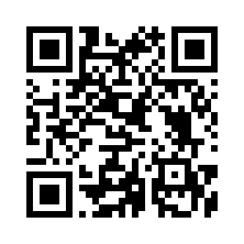 QR Code for 3JfGD1uAutZu7qmrnSXkc2XTd9ZBxRhWns