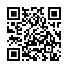QR Code for 3JfGS1vFYMEaWtcJNZGNX3FD7X2BoSPwwU