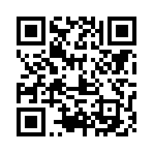 QR Code for 3JfGhRN43YrQwTLtRM6CSMjdQa1DCYnPrS