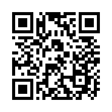 QR Code for 3JfGnrMFjQM2Fr6nd5MBNNojQKwMj27xt5