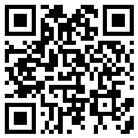 QR Code for 3JfGopnXYK87YdSdcvscZdHiFnPHZFqjQZ