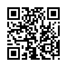 QR Code for 3JfGuEuthYQVGz8p8XVt3JEVcb3UrB3Z1C