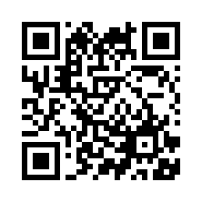 QR Code for 3JfGx7VsCxqekUTrFb2jHJWRtvd7Edf1Gt