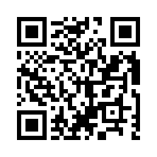 QR Code for 3JfHC2jvkHEq2EMViJtjYLcpKebsVBLzd8