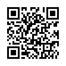 QR Code for 3JfHCDdPpG9dE8V9QEymjFXTpe9cCuREDP