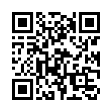 QR Code for 3JfHCEQuTq2Z1d5gd5tB58QZ2wnzcvcXte