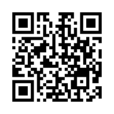 QR Code for 3JfHH8P5v4mhQKsnocaNACFBqZL7HT89XY