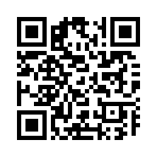QR Code for 3JfHPC1DDjAHxcADuJyGXWQCmBePSse6h6