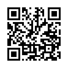 QR Code for 3JfHPZGyUrFnLqT429u92ynWATkifD6ADW
