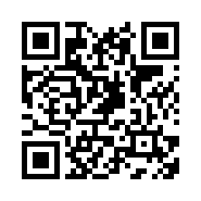 QR Code for 3JfHQTdJQtqDrWY1GSimMMPiYmTChKFc8Y