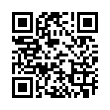 QR Code for 3JfHRG41PsCmCSdXXuXNREM6VSugbvovyj