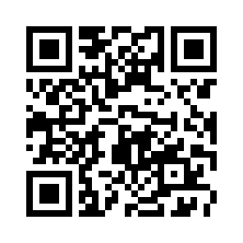 QR Code for 3JfHUGY8iWRhVgkfabygm6docPZkoMAZ1T