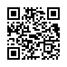 QR Code for 3JfHXmJcjEU4UkWb5v6qyrBttiMENMteXi