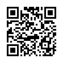 QR Code for 3JfHbCT4vZBzp3zND4F5MaJkWMktEo7gZZ