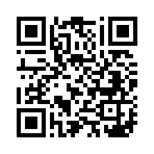 QR Code for 3JfHbGpKuKUcR7kKQQkrQTSfcfJsHjsz8y