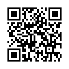 QR Code for 3JfHeAFw3AGHqQ3vjFLuPJCeLva388PPBa