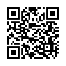 QR Code for 3JfHk2upnENU1kTKoKy1cpMps8FBi27i3c