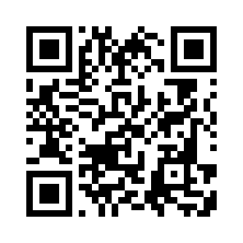 QR Code for 3JfHoidpRK4BN2BLtyuMxexDYvbzFCbe1U