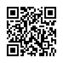 QR Code for 3JfHwV1csWzrcVyQw9beX5VTZzpnc5vurr