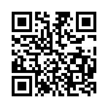 QR Code for 3JfJ5utQLdWnJA4jpeExtwB6vVFK9Y1Wx9