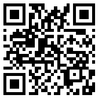 QR Code for 3JfJDGLWLb95HH9zHj5tan4itaybTwGEJo